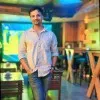 Manish Mishra