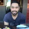 Andrew Ho