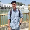 Priyanshu Sharma