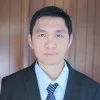 Harold Tarun