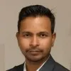 Satya Ranga