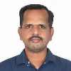 Sivaraman Sivasubramanian