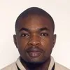 Henry Ato Ogoe