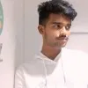 PARTHI SELVAN