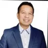 Quang Pham
