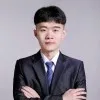Oscar Yang