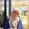 Tengku Irdina Syazli