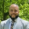 Tyrell Lightbourne