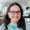 Alesandrina Delos Reyes