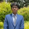 Havish Shetty
