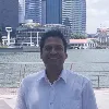 Brajesh Kumar Agrawal