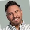 Scott Thiel