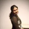 Nikitha