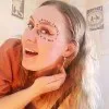Zoe Gomez Cass