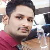 jitendra kumar sahu