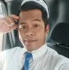 Nadzir Ibrahim
