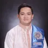 Niño Naldoza