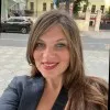 Tatiana Potapova