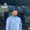 Mohammed Sami