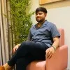 Yashraj Sarvaiya