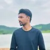 Arjun Golu