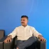 Shrinivas Kajalkar