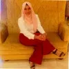 Fathima Safna