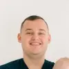 Pete Wilder