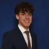 Nolan DiFilippo