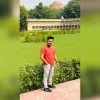 Shubham Varshney