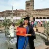 Niharika Gogate