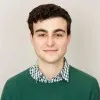 Zachary Margolis