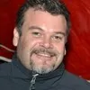 Richard Addis