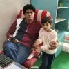 Er Yadav