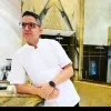 Abdelhamid Chakir