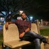 Pranav George