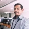 Avinash Dalvi
