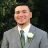 Jesse Meza