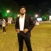 Sachin Khalas