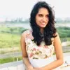 Shwetha Jayabalan