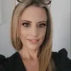 Katrina French