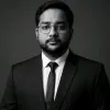 Pratik Singh