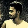Madushan Jayawickrama