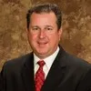 John Howarth