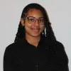 Jade Gaines