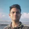 Shrish Shete