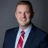 Matthew Breen