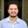 Christopher Rickabaugh