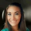 Ashley Kent