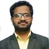 Mahesh Jagtap